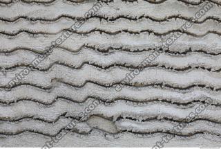 Photo Texture of Wall Plaster Bare